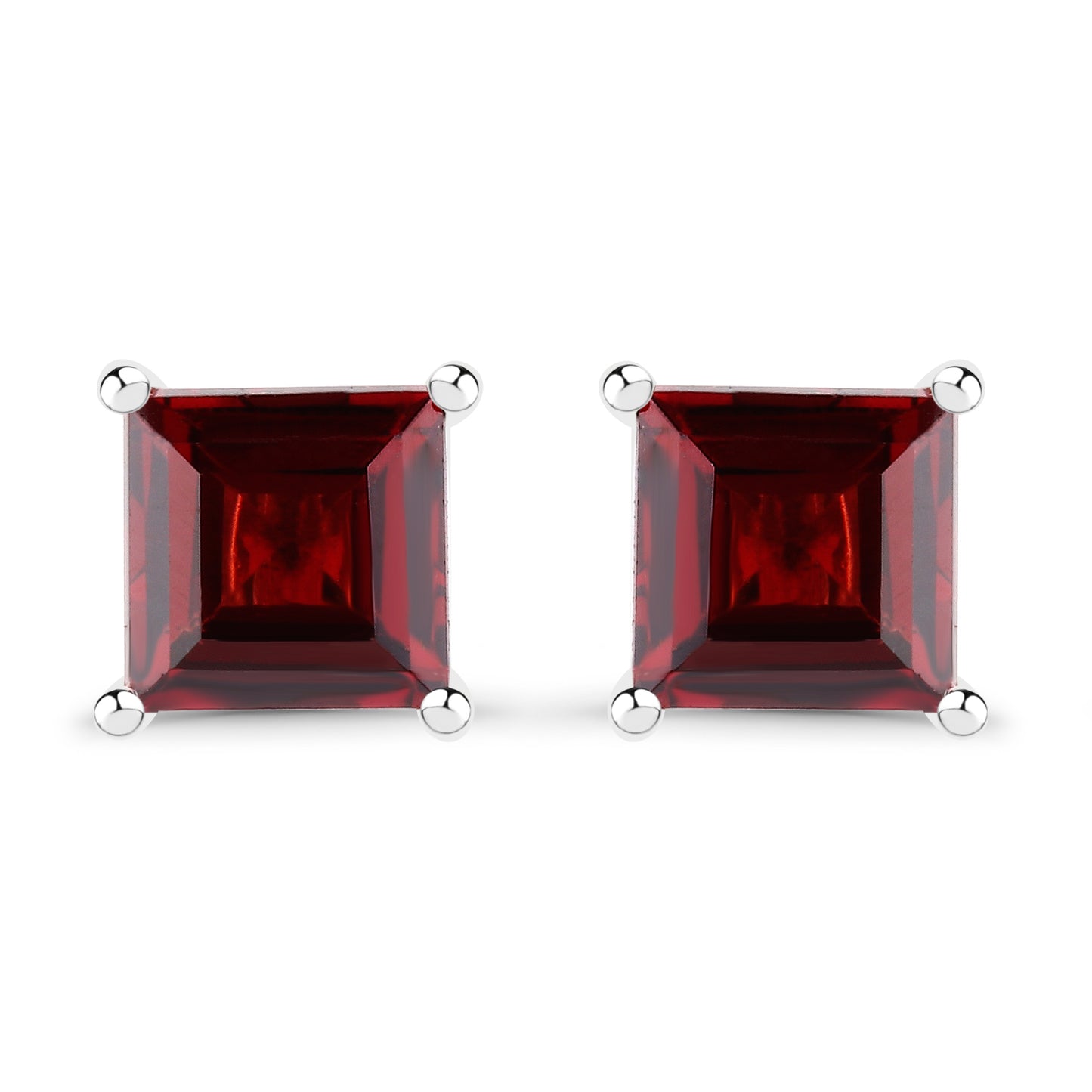 JJF-NYR-E1256G-SSR