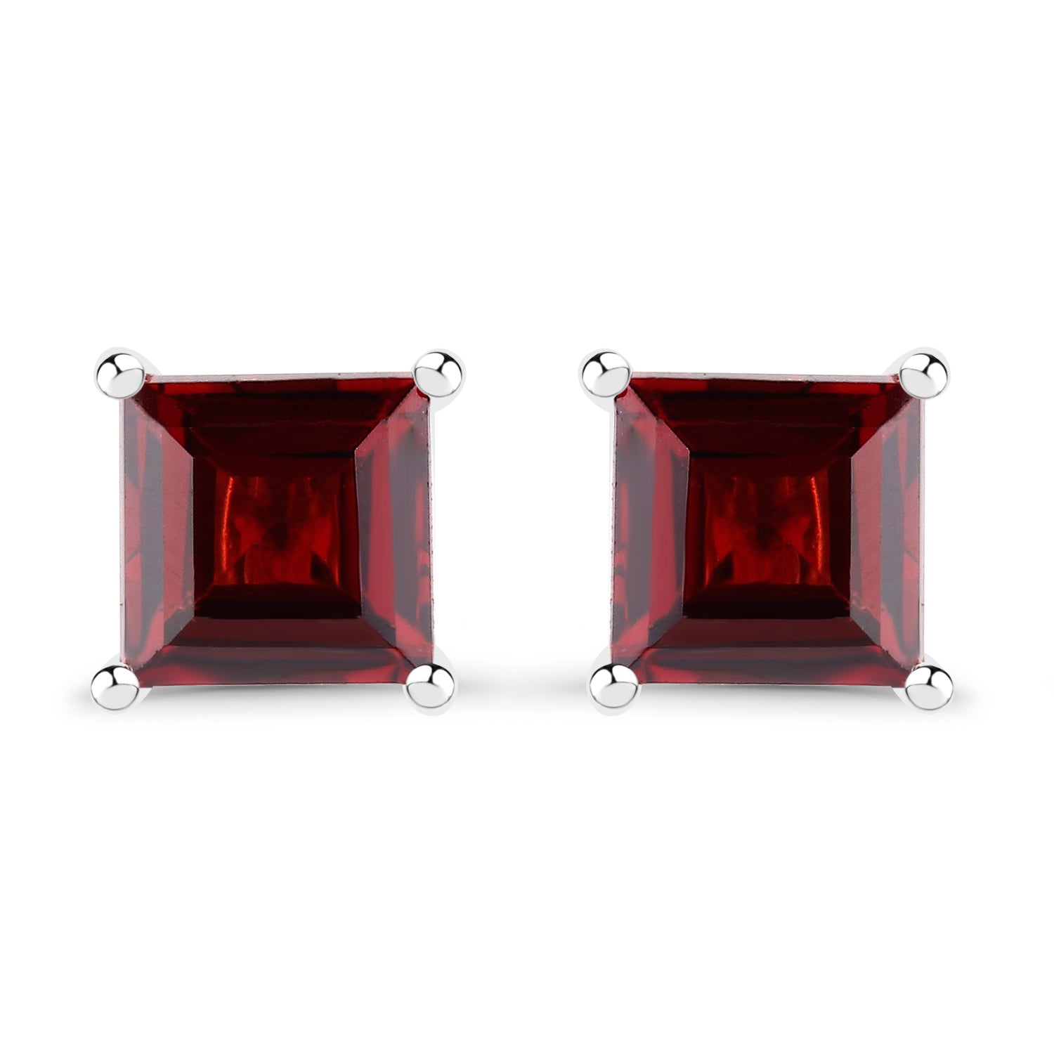 JJF-NYR-E1256G-SSR