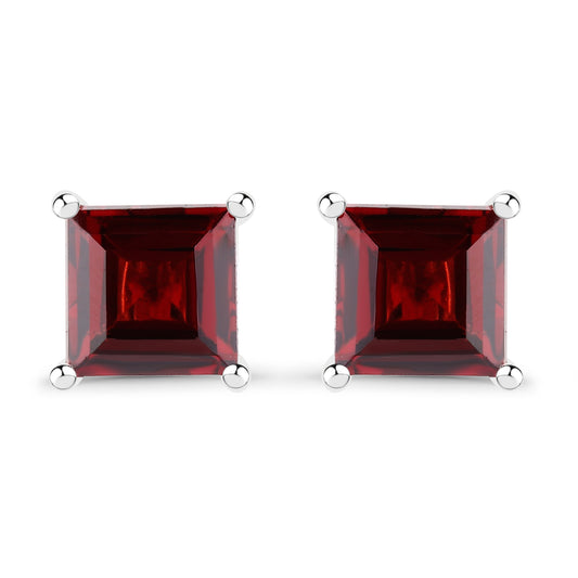 JJF-NYR-E1256G-SSR