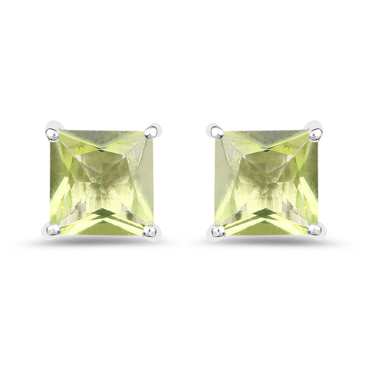 JJF-NYR-E1256P-SSR