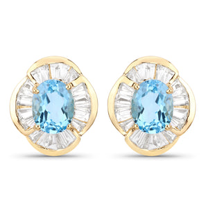 JJF-NYR-E1510SBTWT-SS14KY