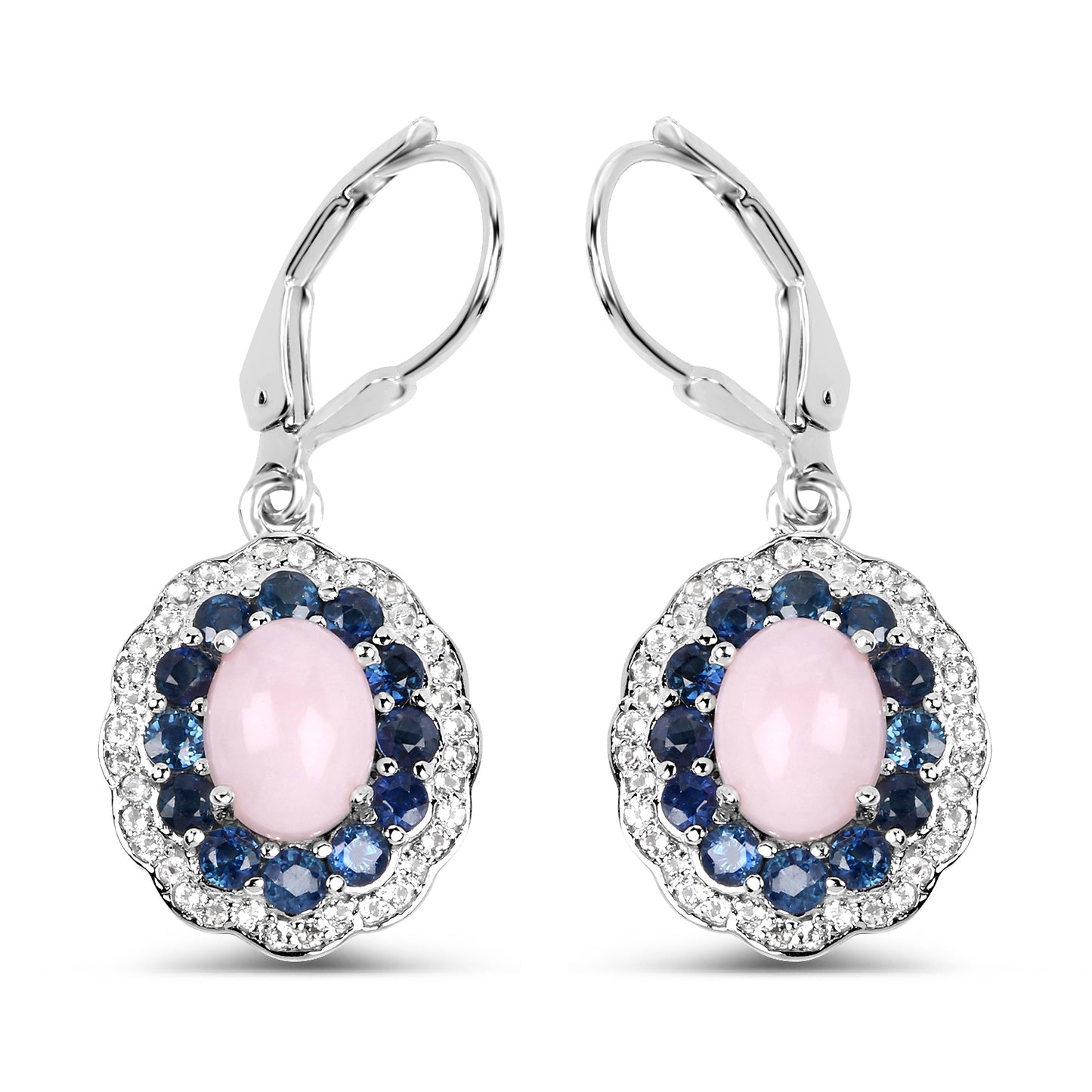 JJF-NYR-E4122PINKOPBSAPHWT-SSR