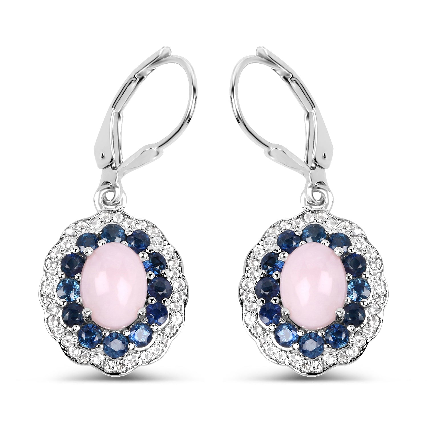 JJF-NYR-E4122PINKOPBSAPHWT-SSR