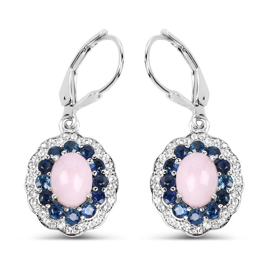 JJF-NYR-E4122PINKOPBSAPHWT-SSR