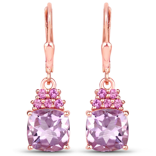 JJF-NYR-E6148PAMYRH-SS14KR