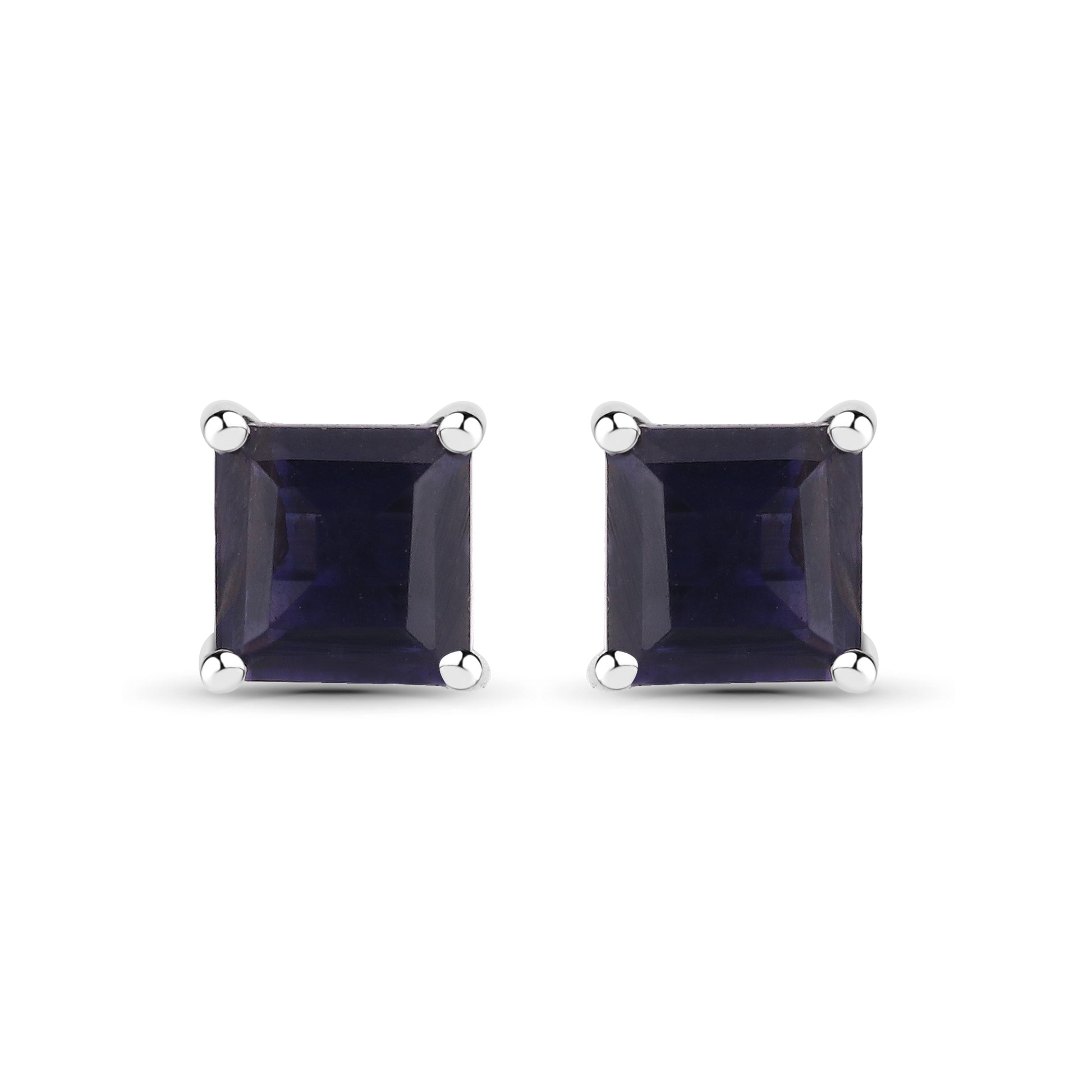 JJF-NYR-E751IO-SSR