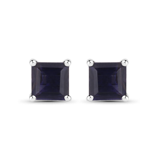 JJF-NYR-E751IO-SSR