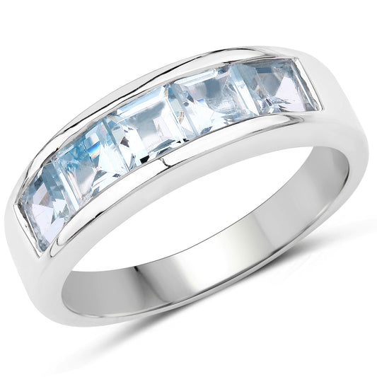 JJF-NYR-R1034B-SSR-15