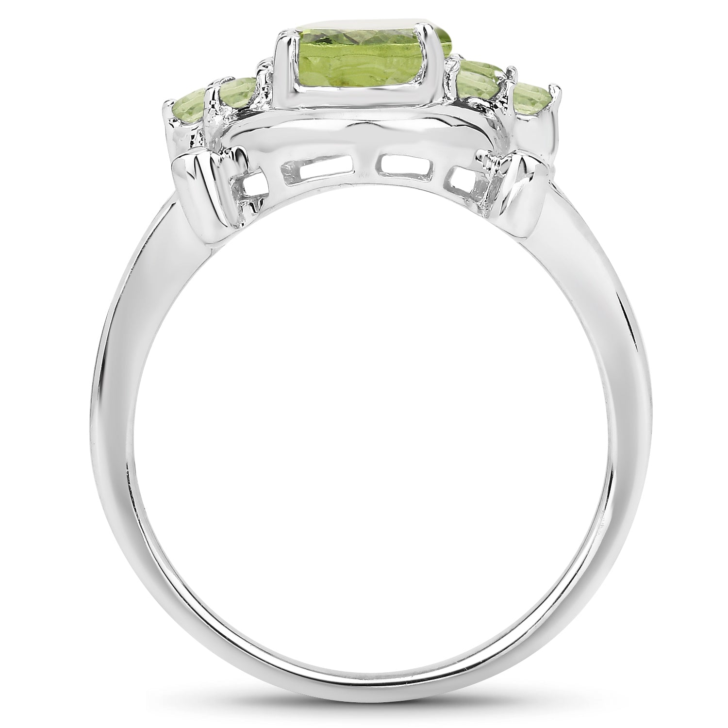 JJF-NYR-R1055P-SSR-16