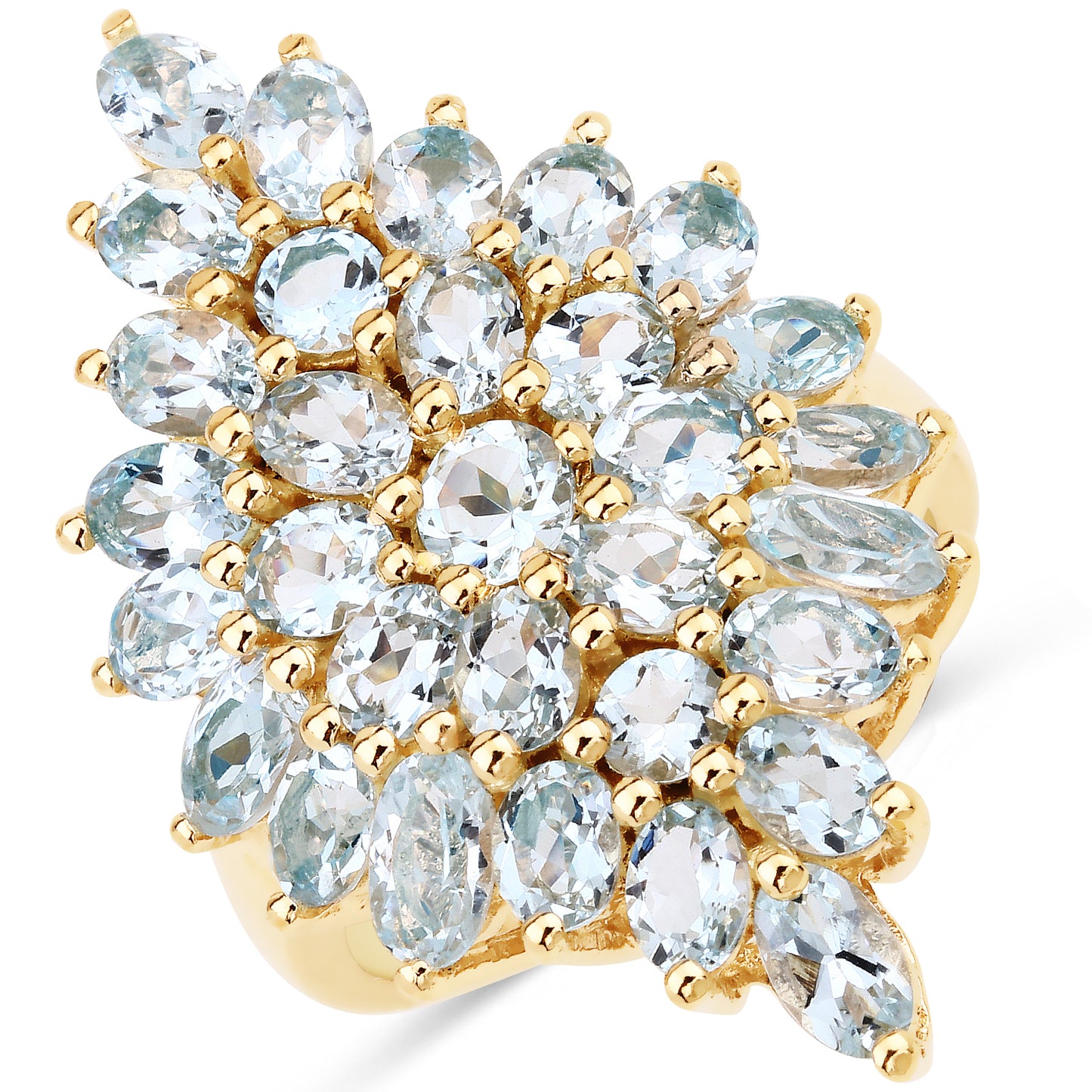 JJF-NYR-R11541AQ-SS14KY-14