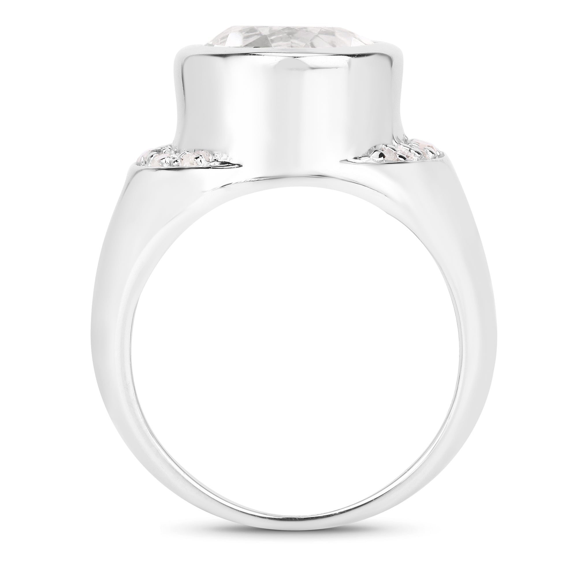 JJF-NYR-R11592CRYWD-SSR-18