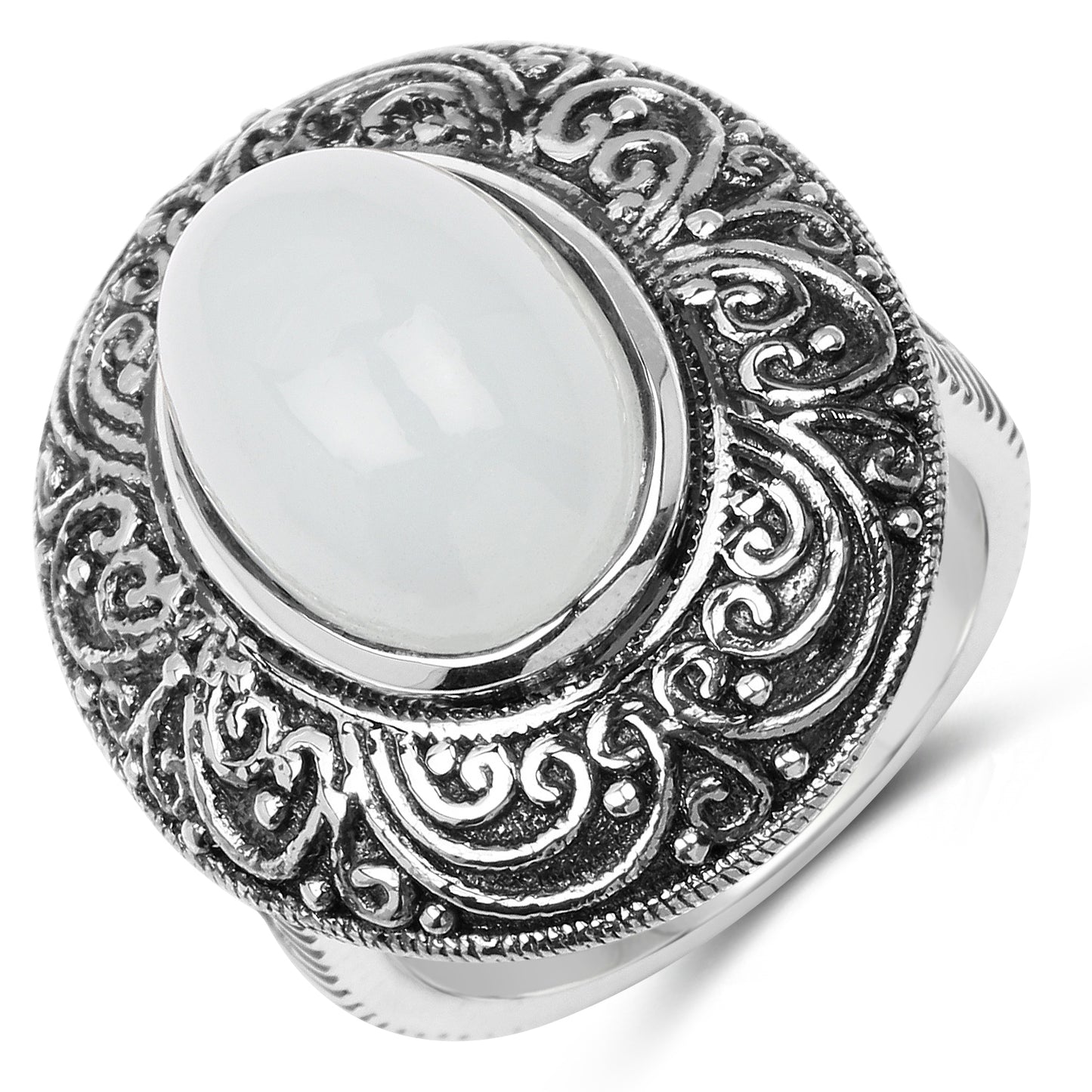 JJF-NYR-R13151MILKYAQ-SSR-14