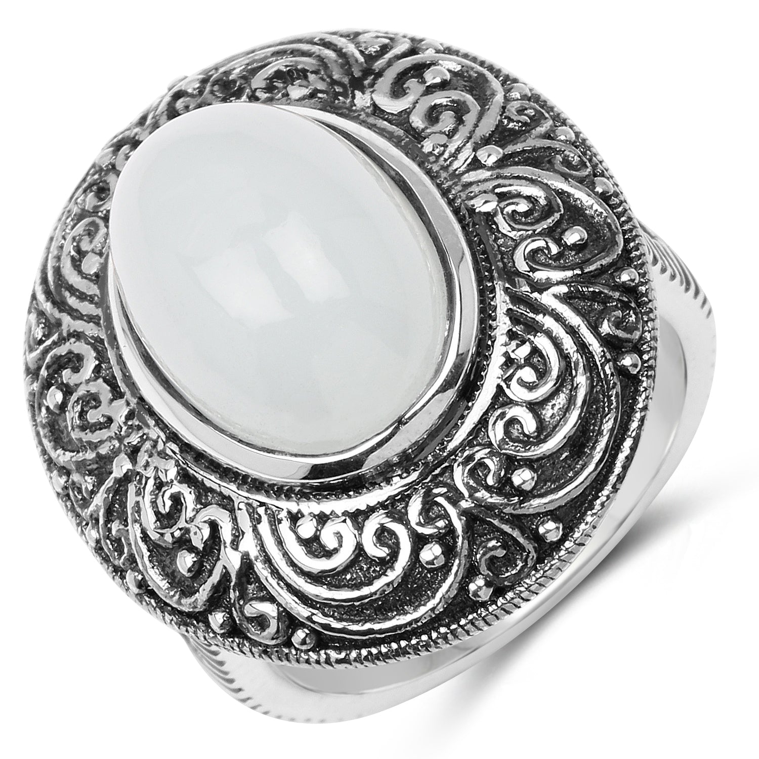 JJF-NYR-R13151MILKYAQ-SSR-14