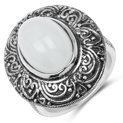 JJF-NYR-R13151MILKYAQ-SSR-14