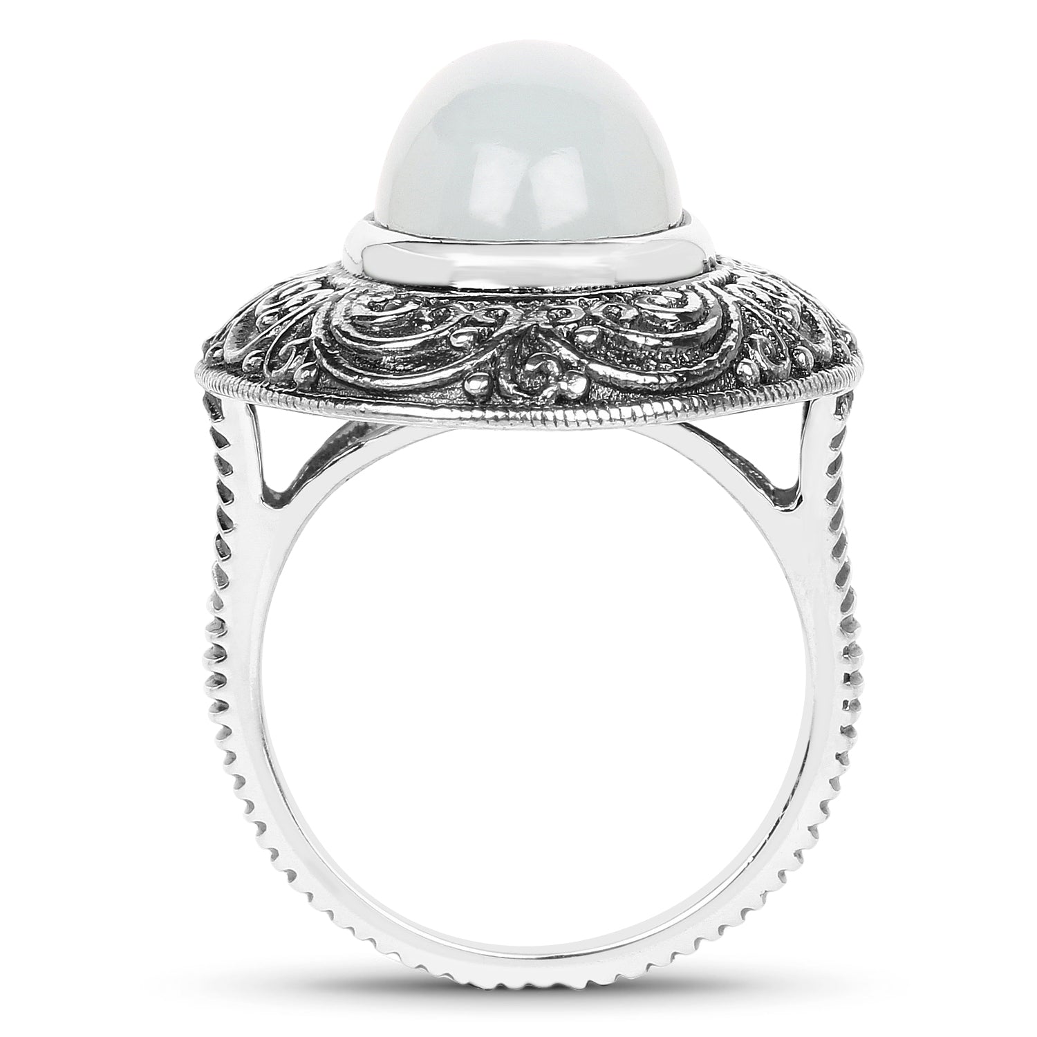 JJF-NYR-R13151MILKYAQ-SSR-16