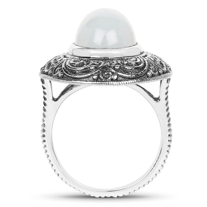 JJF-NYR-R13151MILKYAQ-SSR-16