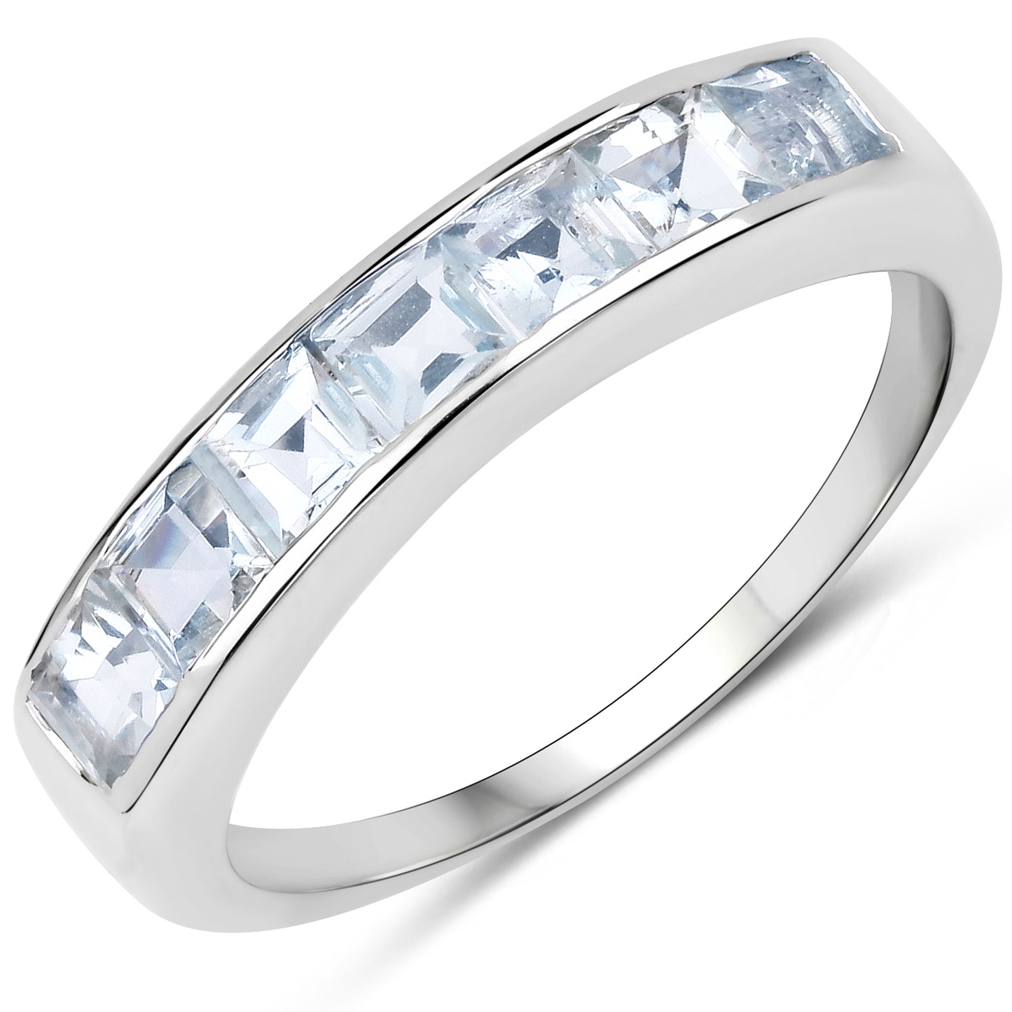 JJF-NYR-R1443AQ-SSR-14