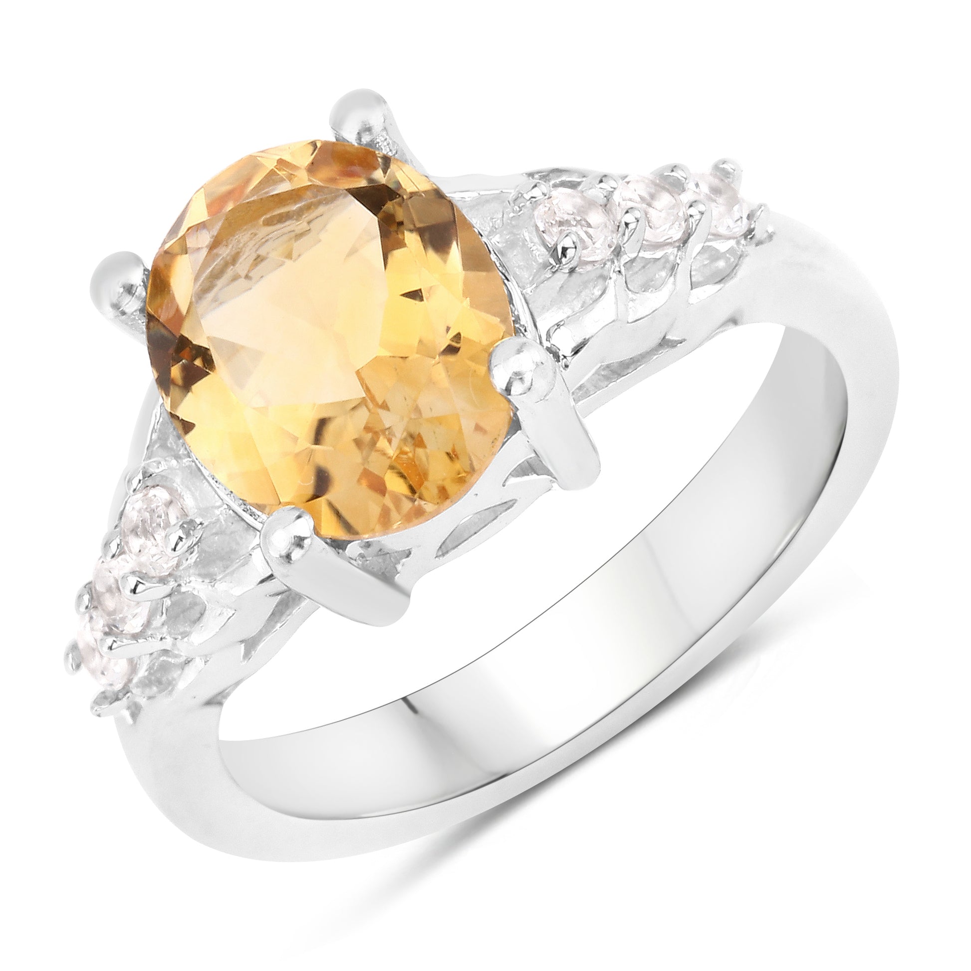 JJF-NYR-R19065CWT-SSR-12
