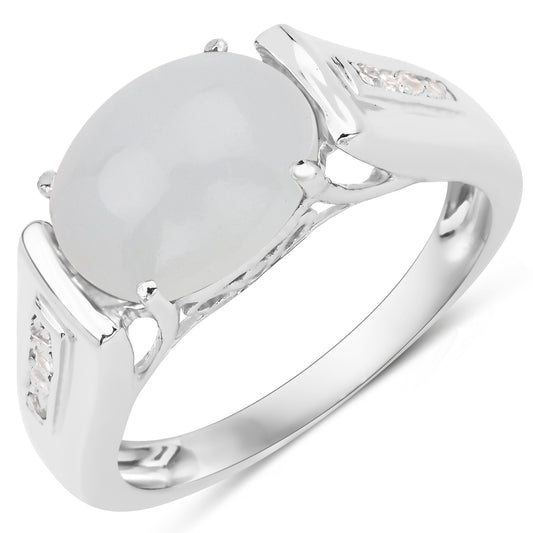 JJF-NYR-R2039OPWT-SSR-12