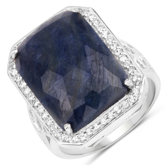 JJF-NYR-R20874INDSWT-SSR-14