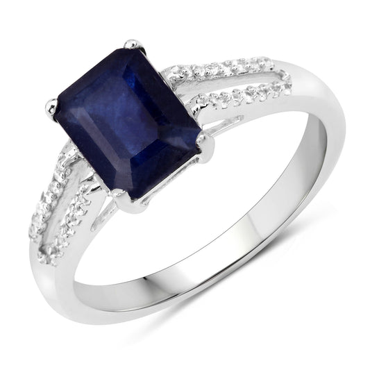 JJF-NYR-R21065GFSWZ-SSR-16