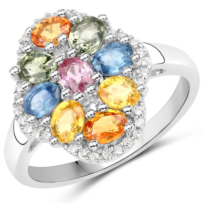 JJF-NYR-R21354MSAPH-SSR-12