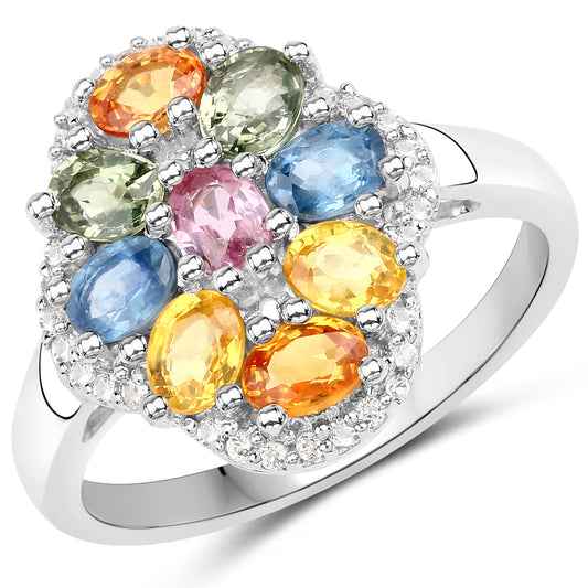 JJF-NYR-R21354MSAPH-SSR-12