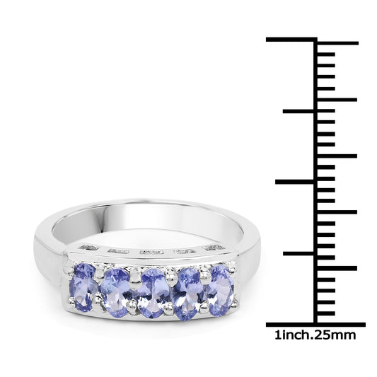 JJF-NYR-R2276TZ-SSR-25