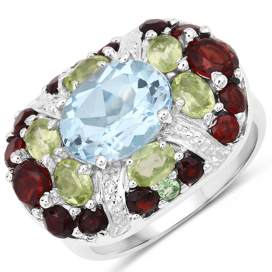 JJF-NYR-R2494MULTI-SSR-12