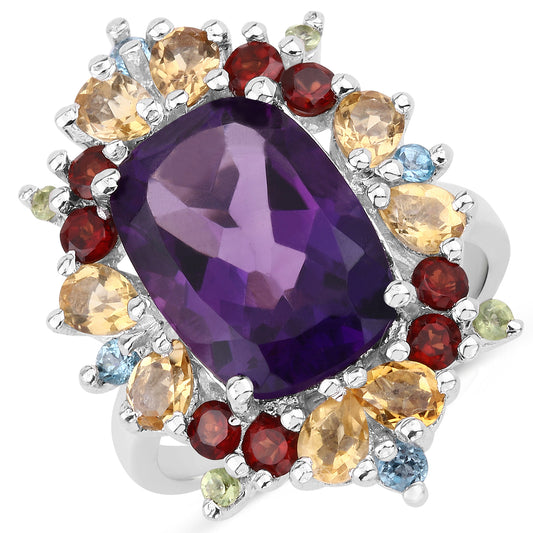 JJF-NYR-R2519MULTI1-SSR-14