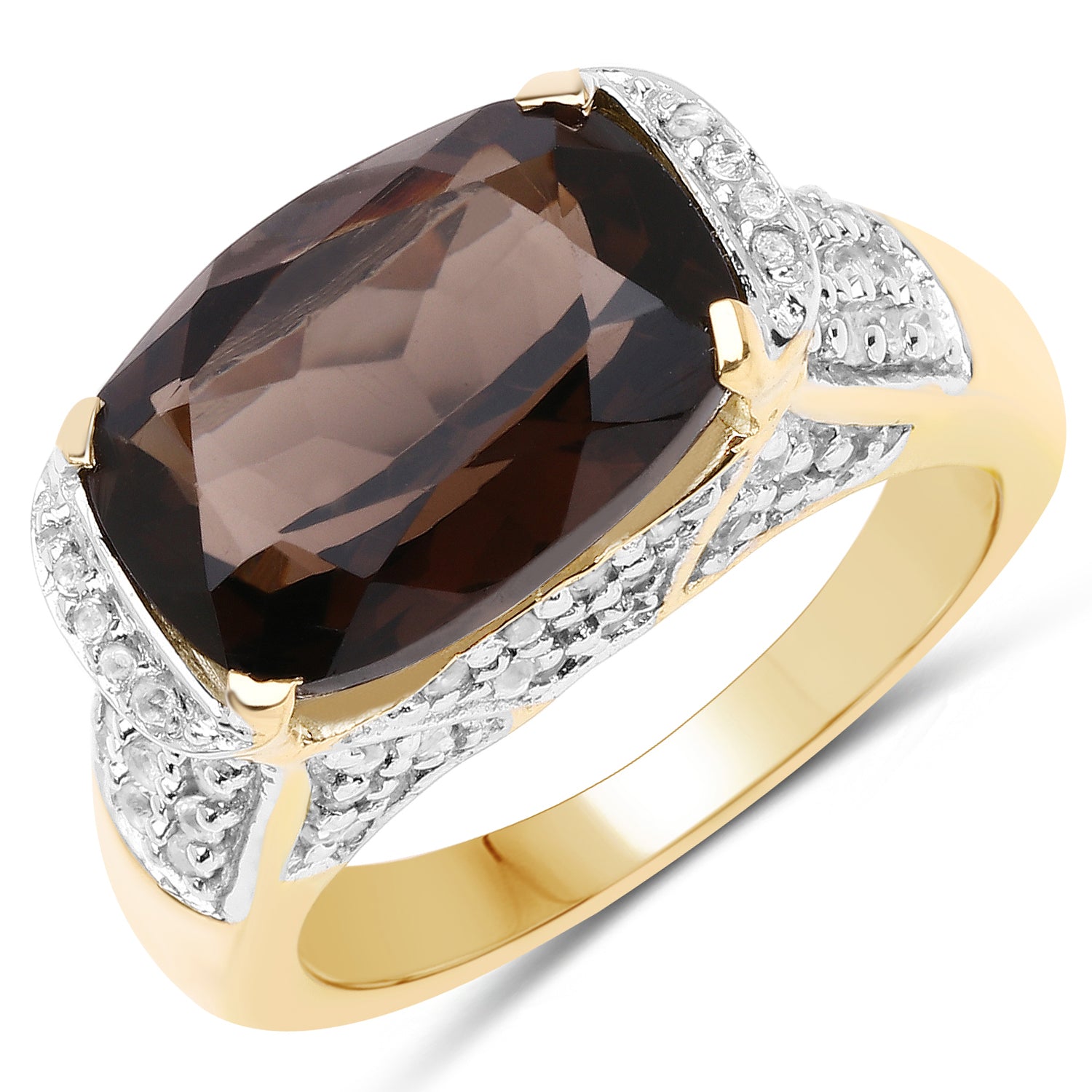 JJF-NYR-R2698SMWT-SS14KY-16