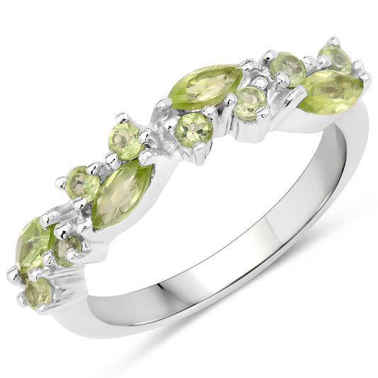 JJF-NYR-R3311P-SSR-13