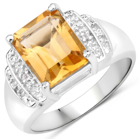 JJF-NYR-R3596CWT-SSR-12