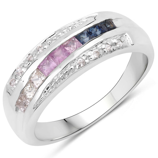 JJF-NYR-R3780BSPSWSWT-SSR-14