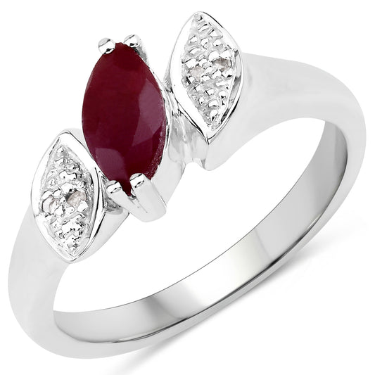 JJF-NYR-R3793RWD-SSR-14