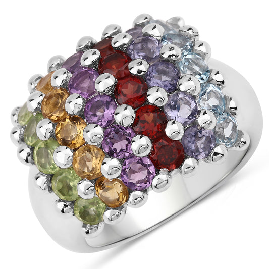 JJF-NYR-R380MULTI-SSR-13