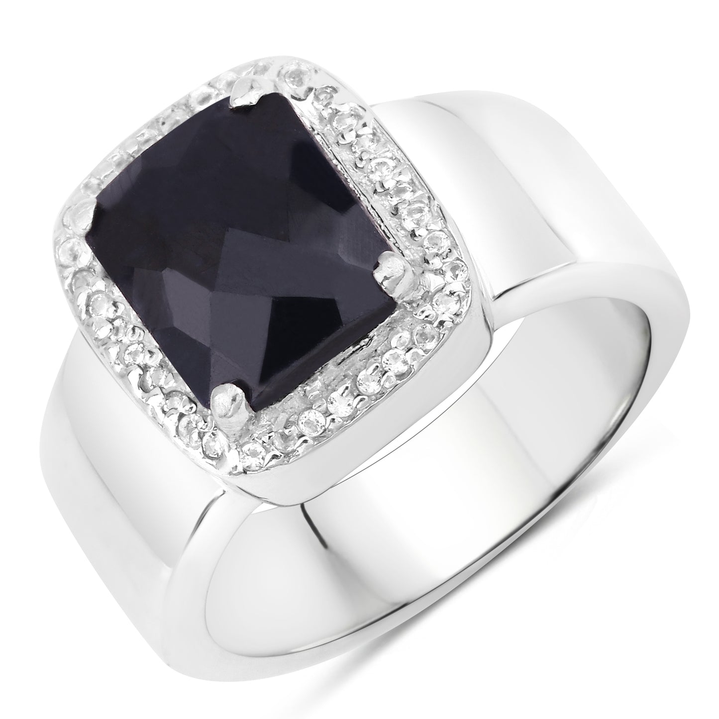 JJF-NYR-R4099DYEDSWT-SSR-16