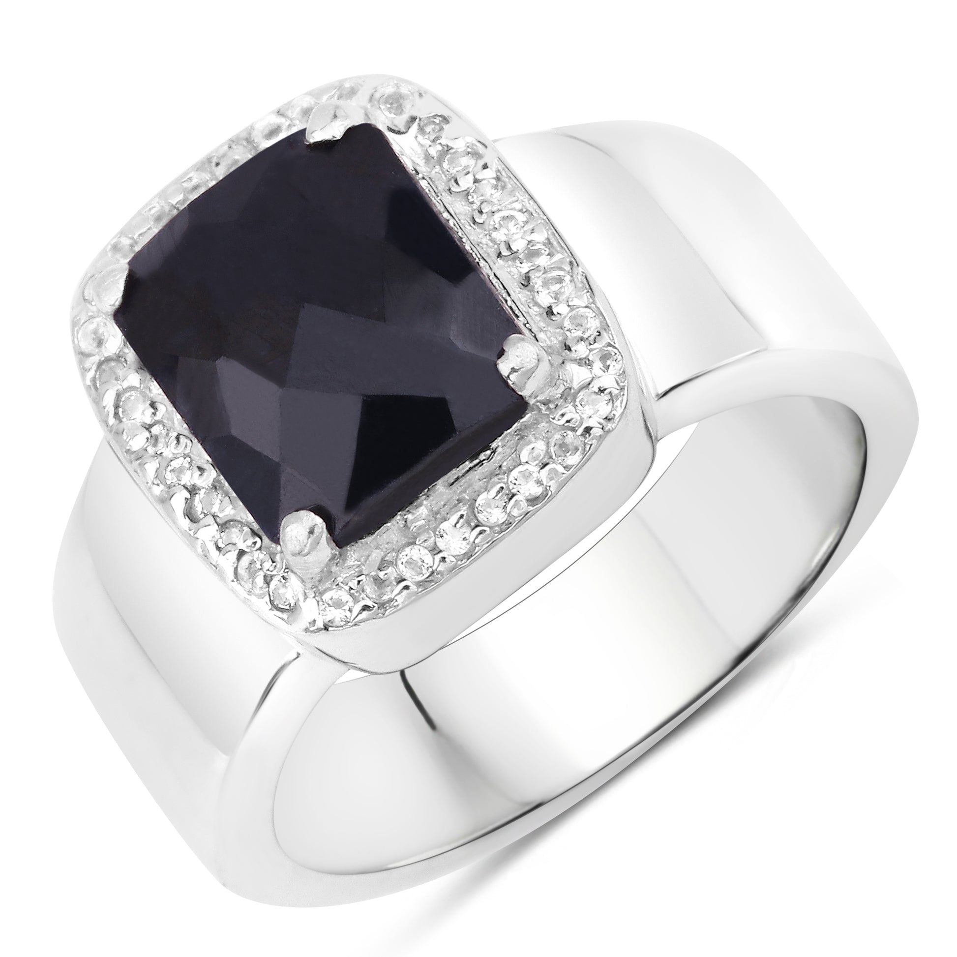 JJF-NYR-R4099DYEDSWT-SSR-16