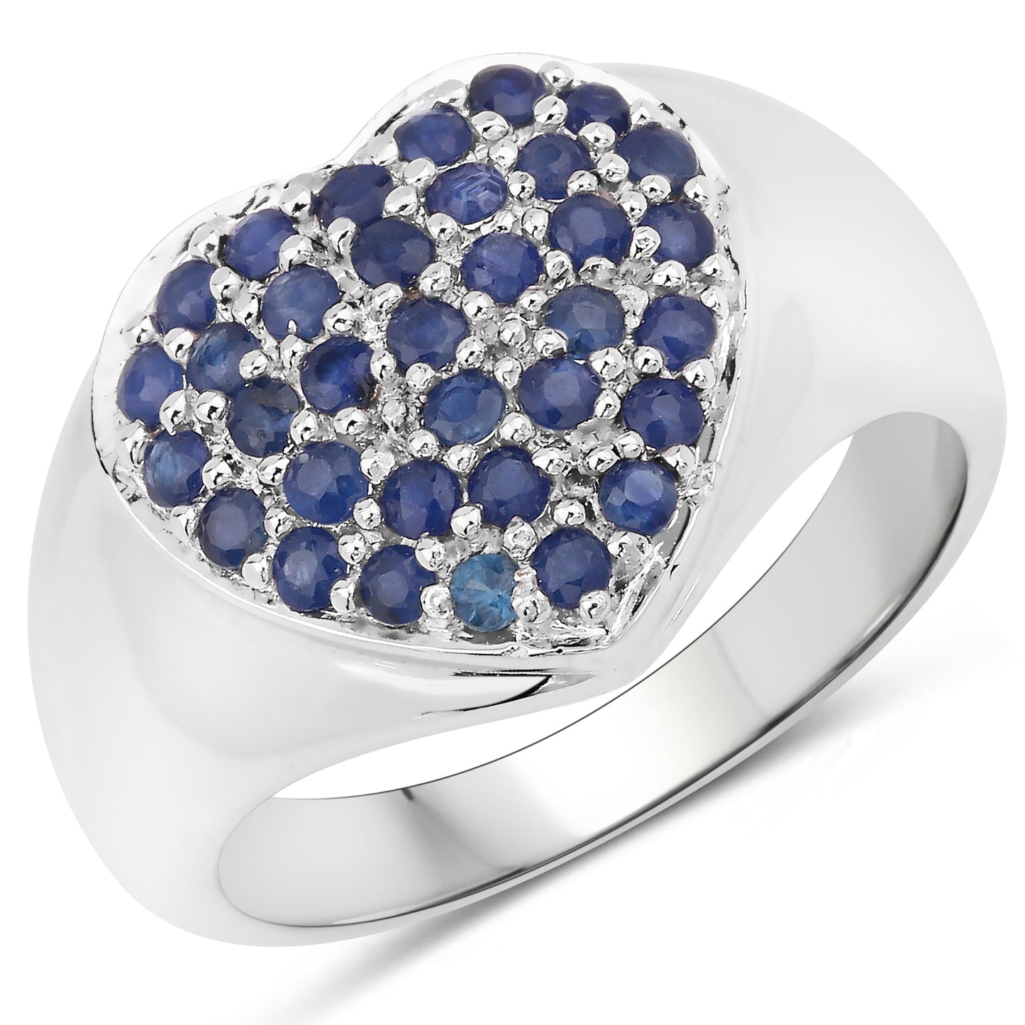 JJF-NYR-R4143BSAPH-SSR-14