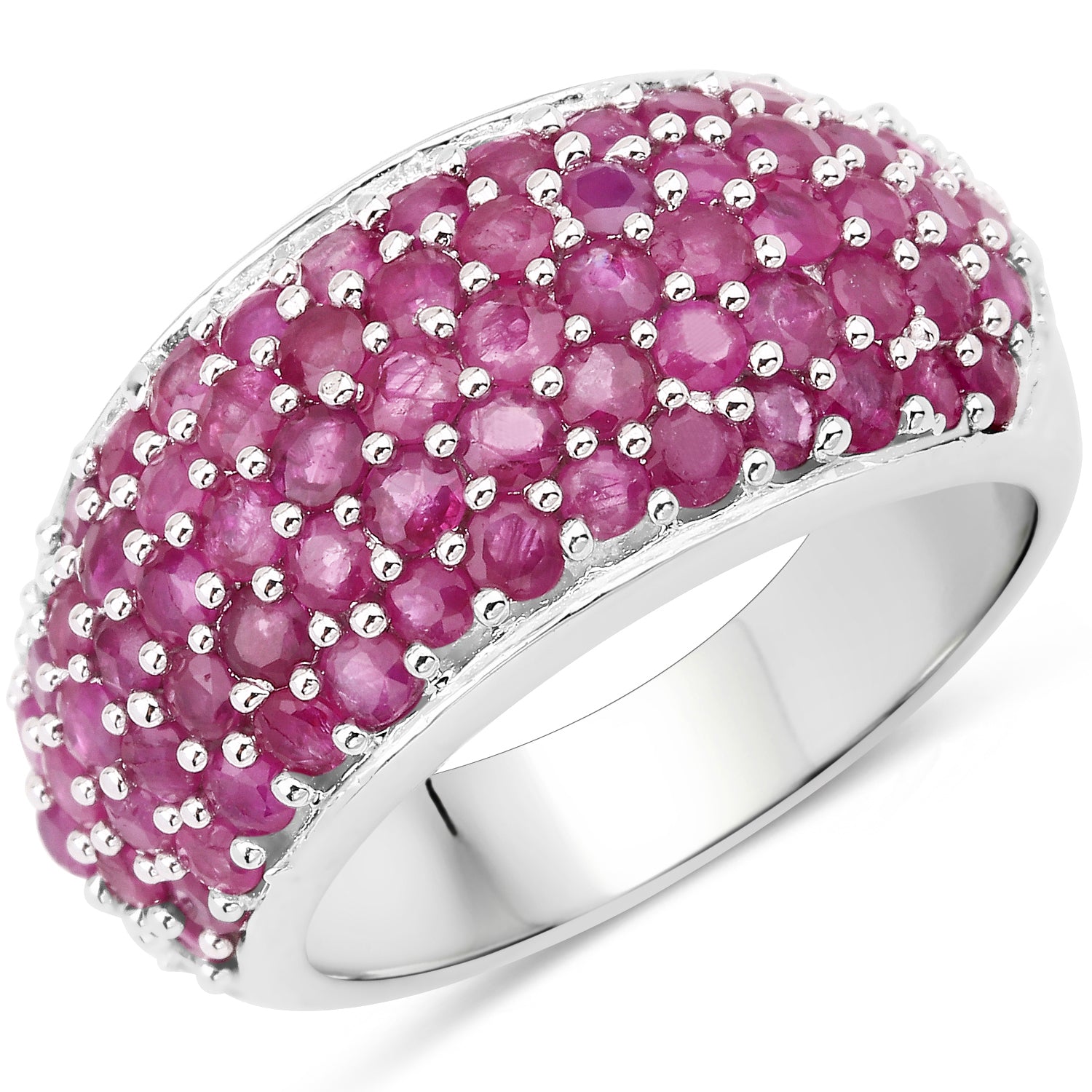 JJF-NYR-R4466RWT-SSR-16