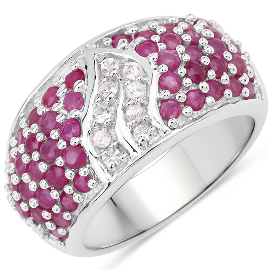 JJF-NYR-R4472R-SSR-14