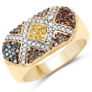 JJF-NYR-R4917MDIA-SS14KY-16