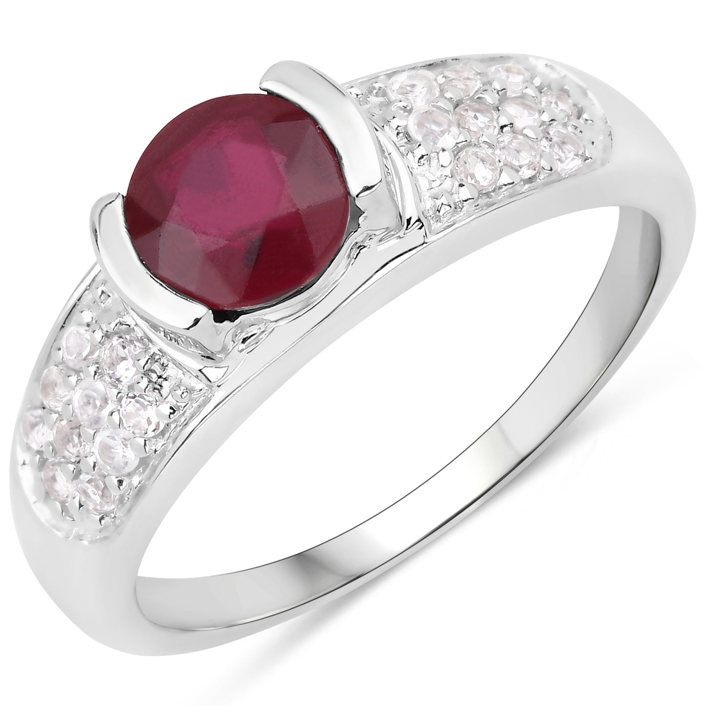 JJF-NYR-R5714GFRWT-SSR-20