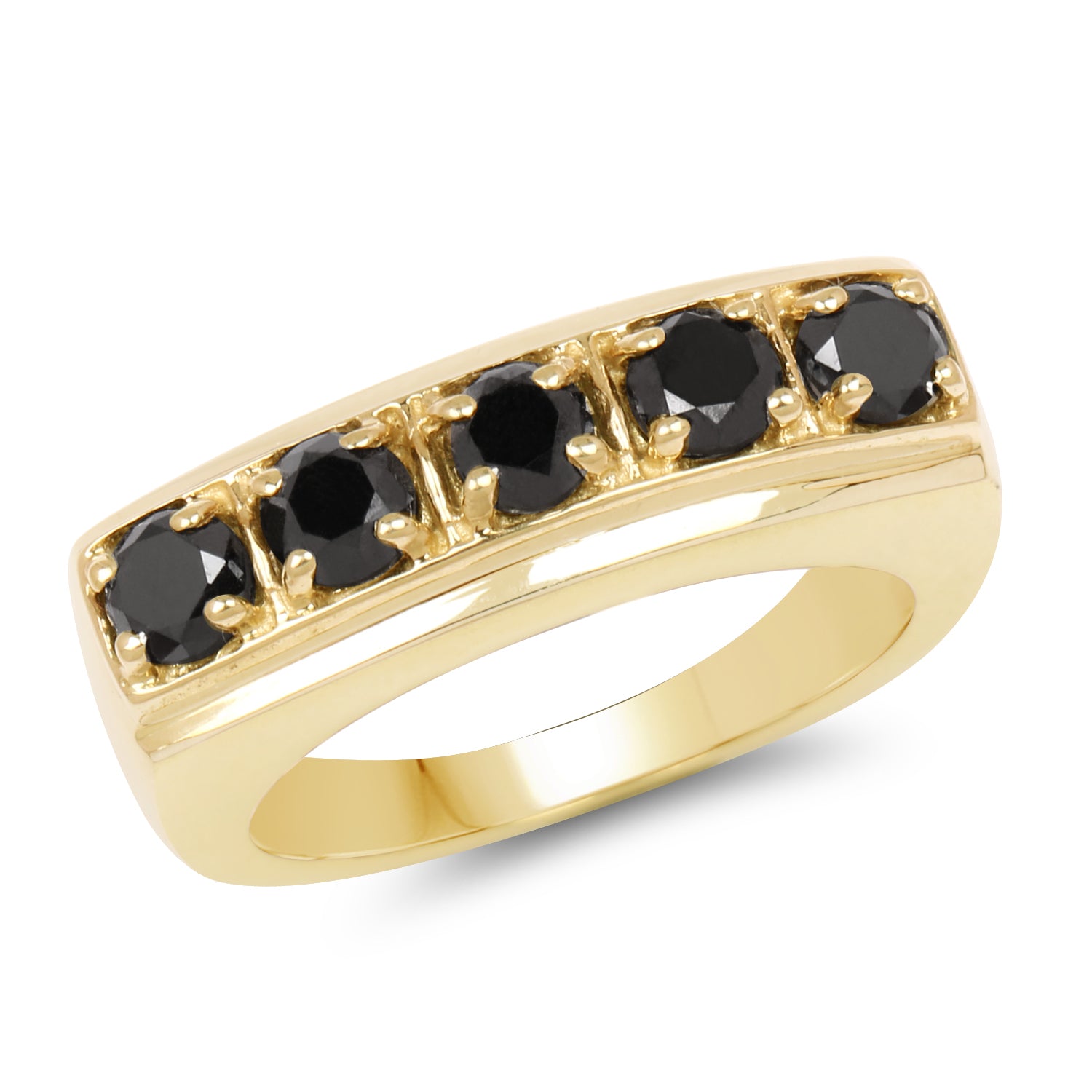 JJF-NYR-R6724BD-SS14KY-16