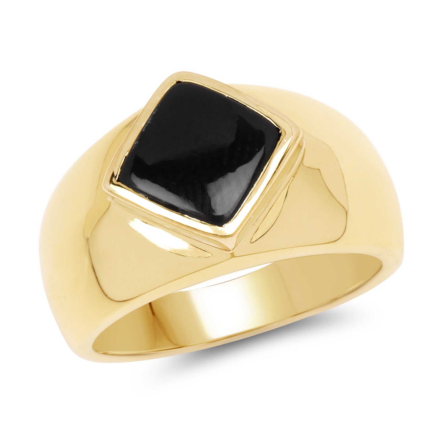 JJF-NYR-R6749ONYX-SS14KY-17