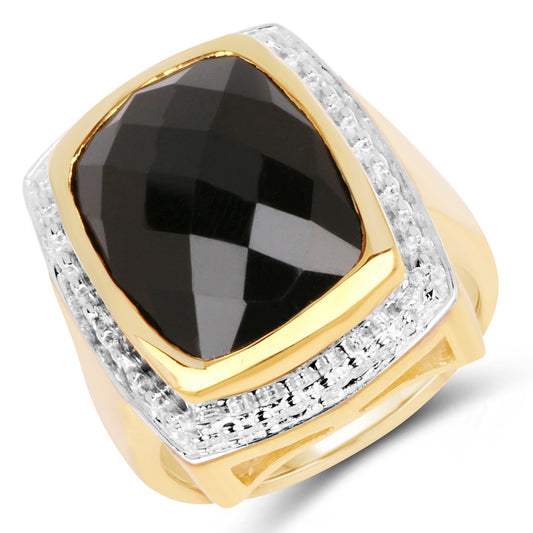 JJF-NYR-R7018ONYX(GP)-SSR-14