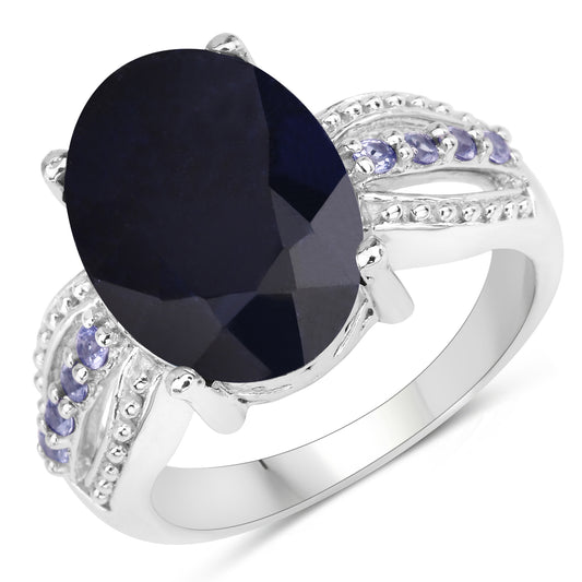 JJF-NYR-R7194GFSTAN-SSR-9