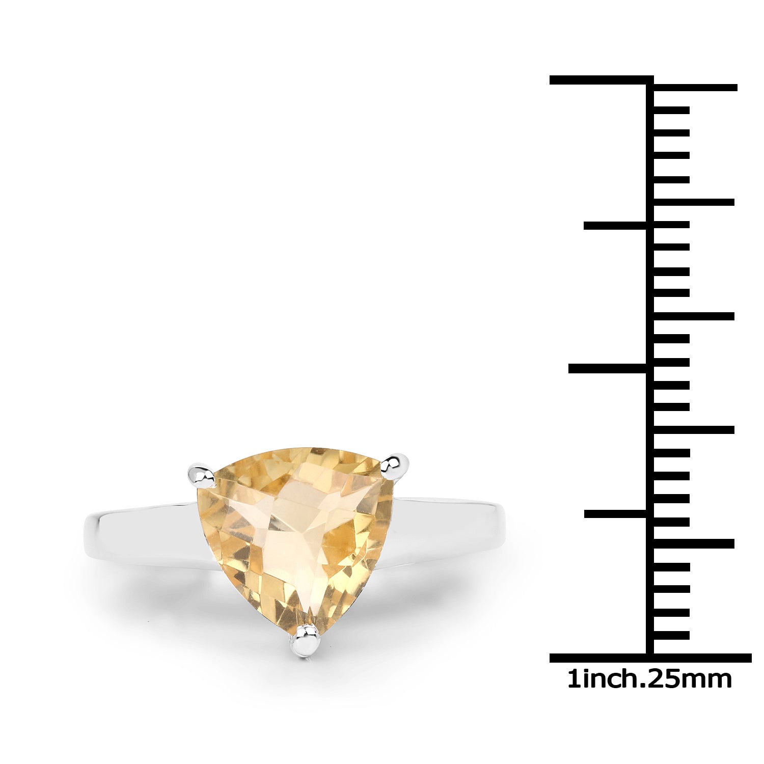 JJF-NYR-R7281C-SSR-16