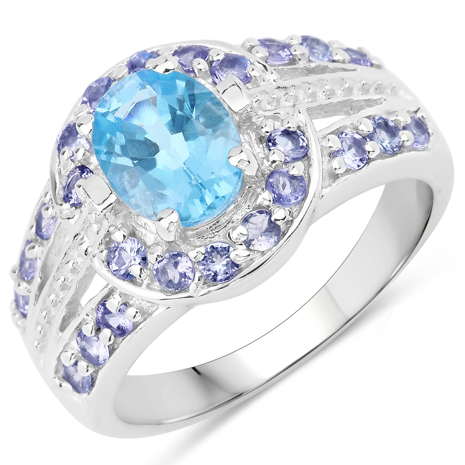 JJF-NYR-R7782SBTTAN-SSR-14