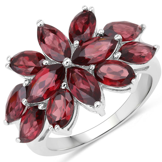 JJF-NYR-R9483RH-SSR-17